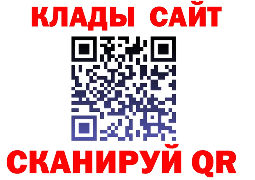 Цена наркотиков это формула Берёзовский