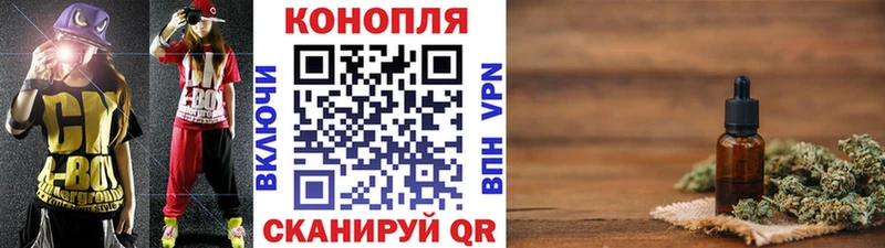 Каннабис OG Kush  Берёзовский 
